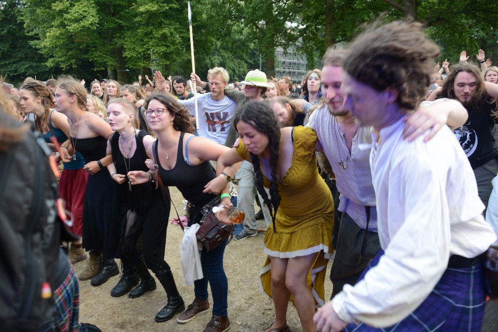 ../Images/Castlefest 2016 Zondag 410.jpg